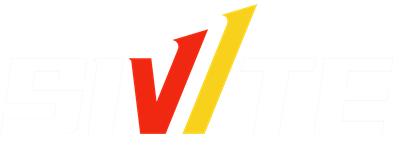 Guangdong  Manis  Cerdas  Manufaktur  Co.,  Ltd.